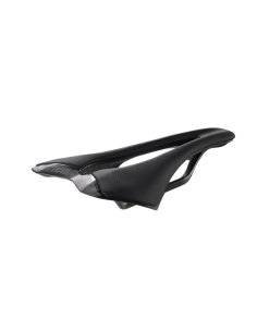 Sella Selle Italia SLR...