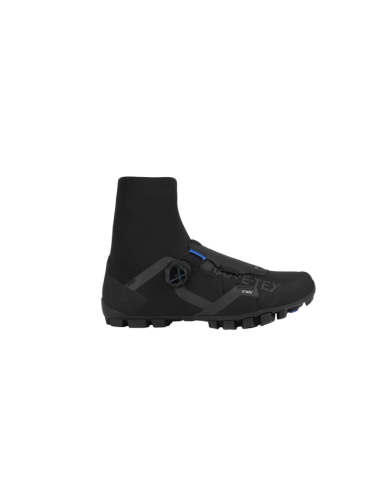 Northwave scarpe invernale mtb...