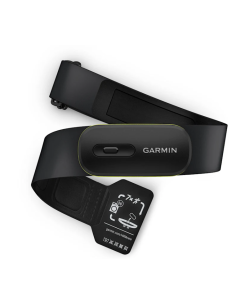 Garmin Fasce cardio HRM 600...