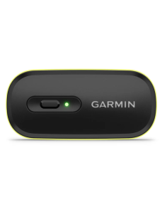 Garmin Fasce cardio HRM 600... 2