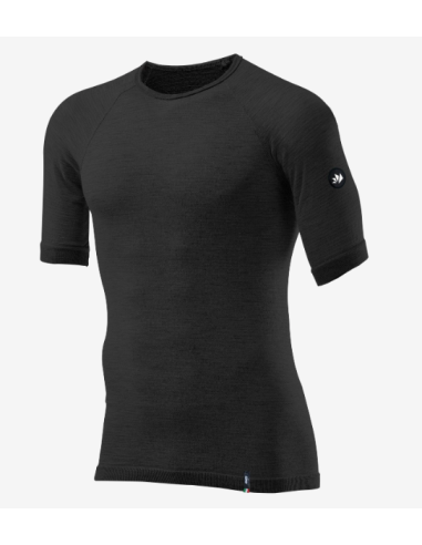 Sixs TS1Maglia a maniche corte in...