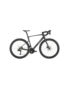 SCOTT Addict 30 carbon...