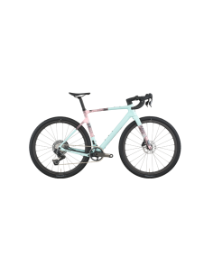 SCOTT Addict Gravel 10...