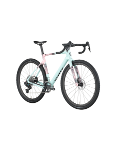 SCOTT Addict Gravel 10... 2