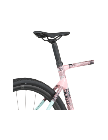 SCOTT Addict Gravel 10 gelato...