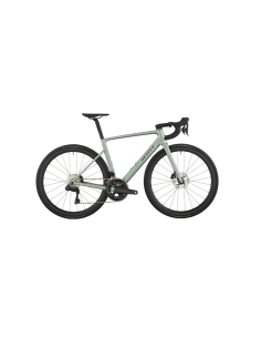 SCOTT Addict RC 20 reseda...
