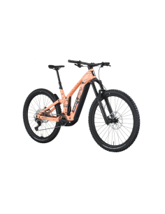 SCOTT Patron ST 910 reef... 2