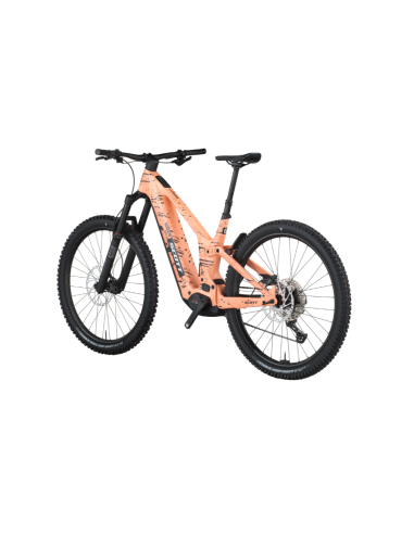 SCOTT Patron ST 910 reef pink (sam) 2026