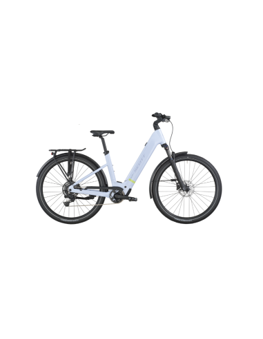 SCOTT Sub Sport 30 Wave icy blue...