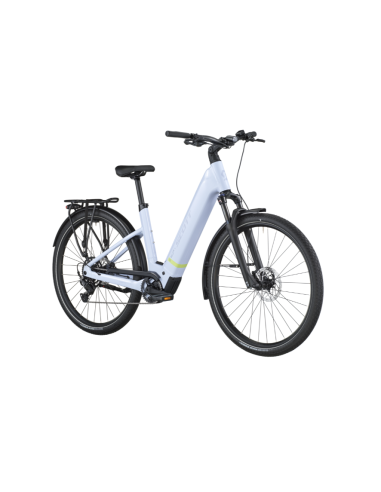 SCOTT Sub Sport 30 Wave icy blue...