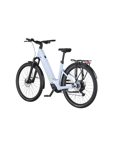 SCOTT Sub Sport 30 Wave icy blue...