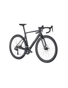SCOTT Addict RC 20 carbon... 2