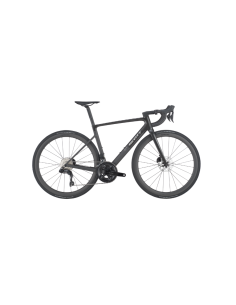 SCOTT Addict RC 30 carbon...