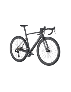 SCOTT Addict RC 30 carbon... 2