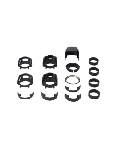 Scott Stem spacer/top cap... 2