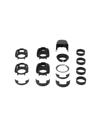 Scott Stem spacer/top cap kit Addict...