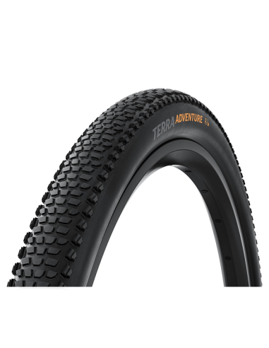 Continental Copertone Pieghevole -...