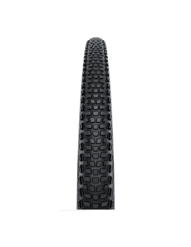 Continental Copertone Pieghevole -...