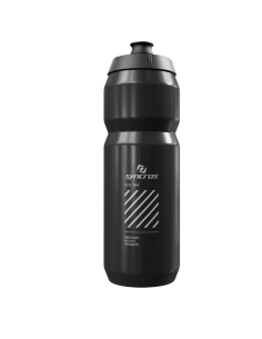 Borraccia SYNCROS G7...