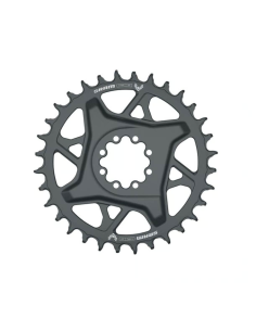 Sram Corona Gx t-type eagle...