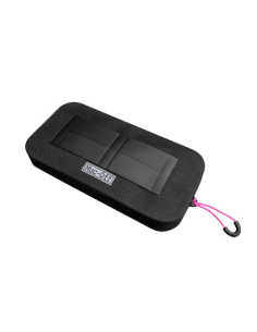 Muc-off Borsa antipioggia... 2