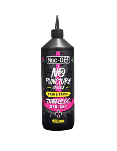 Muc-off Liquido sigillante...