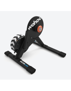 Rullo Wahoo KICKR CORE 2...
