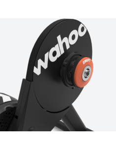 Rullo Wahoo KICKR CORE 2... 2