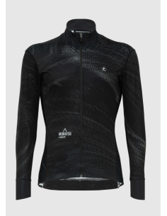 Pissei giacca invernale...