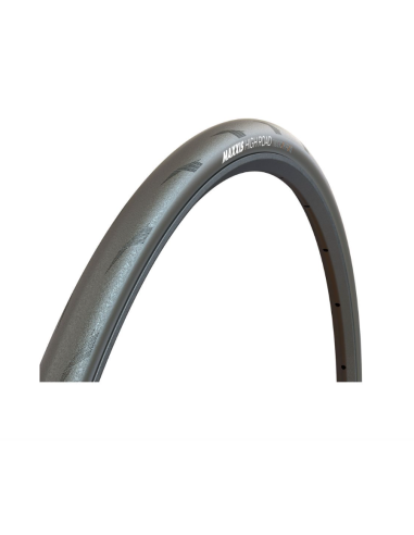 Maxxis copertone HIGH ROAD (GEN 3)...