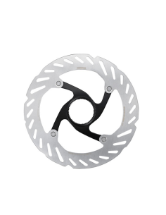 Shimano Rotore RT-CL700...