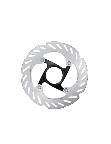 Shimano Rotore RT-CL700 center lock...