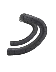 SUPACAZ Nastro manubrio...