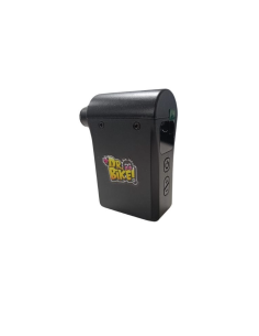 Dr. Bike mini compressore...