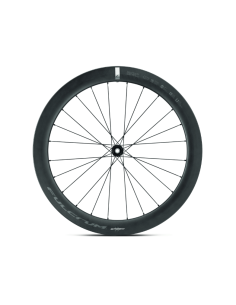 Fulcrum ruote SPEED 57 DB...