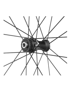 Fulcrum ruote SPEED 57 DB... 2