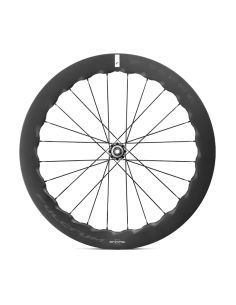 Fulcrum ruote SHARQ 57 2WF...