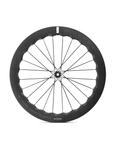 Fulcrum ruote SHARQ 57 2WF... 2