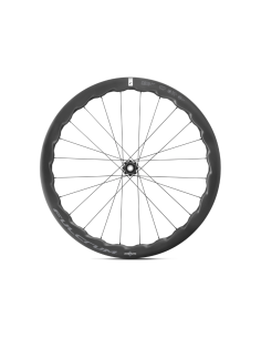 Fulcrum ruote SONIQ 42 2WF...