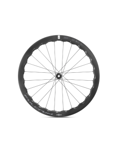 Fulcrum ruote SONIQ 42 2WF... 2