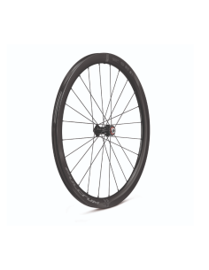 Fulcrum ruote WIND 42 DB... 2