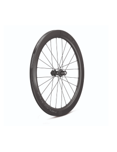 Fulcrum ruote WIND 57 DB...