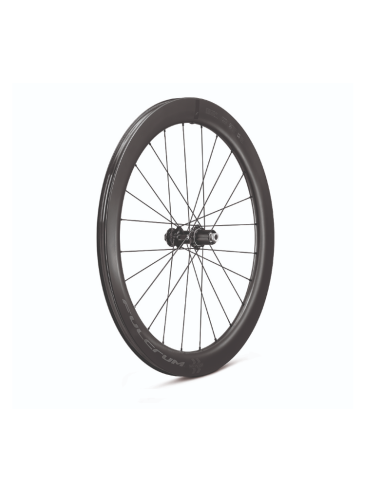 Fulcrum ruote WIND 57 DB 2WF C23 AFS...
