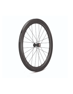 Fulcrum ruote WIND 57 DB... 2