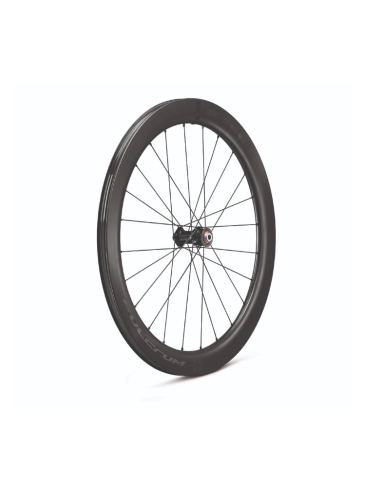 Fulcrum ruote WIND 57 DB 2WF C23 AFS...