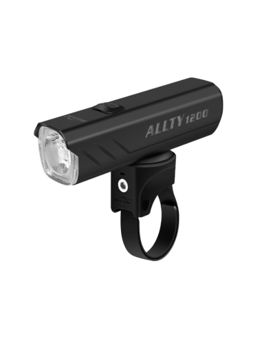 Magichsine luce anteriore a led...