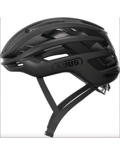 Abus casco AirBreaker 2.0...