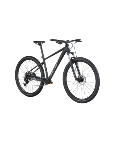 Scott mtb Contrail 30 nera