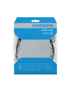 Shimano Tubi per freni a... 2