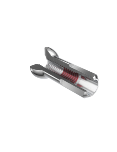 Dt Swiss nipples BRASSN 2.0...